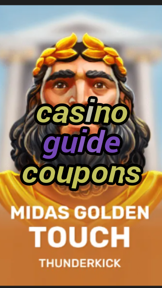 casino guide coupons-3xn3u5udepyz9m9w5iat.com