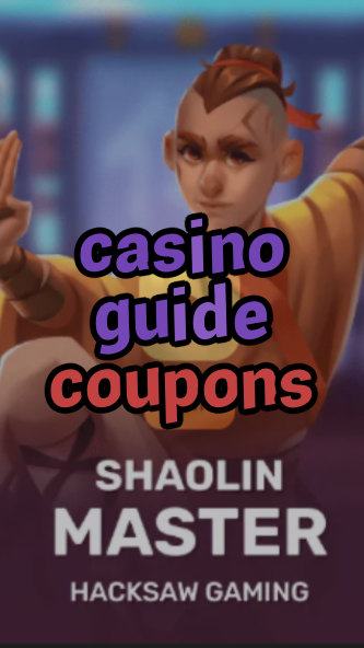 casino guide coupons-3xn3u5udepyz9m9w5iat.com